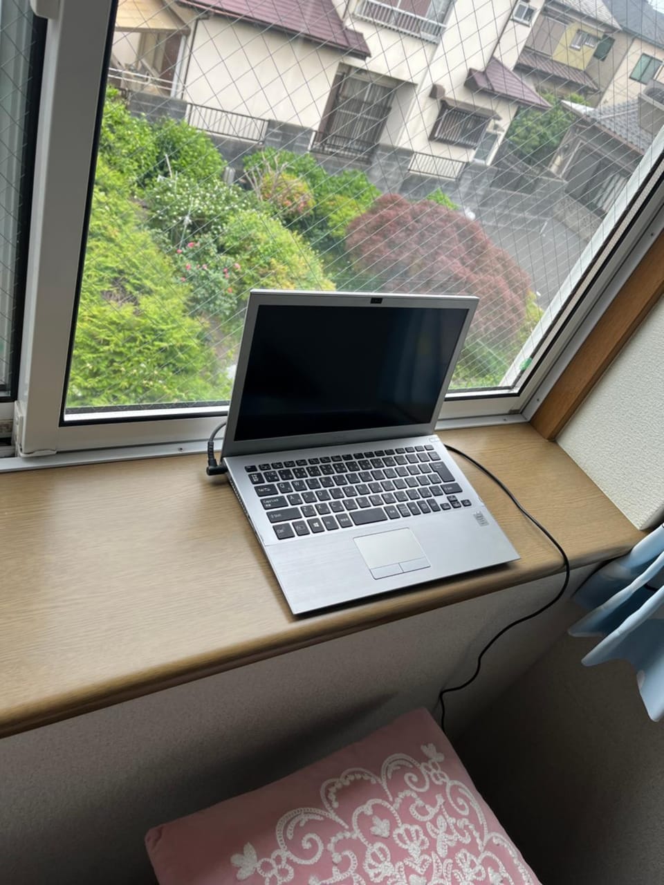 サンムーン鶴間 Bed and Breakfast in Kanagawa Prefecture