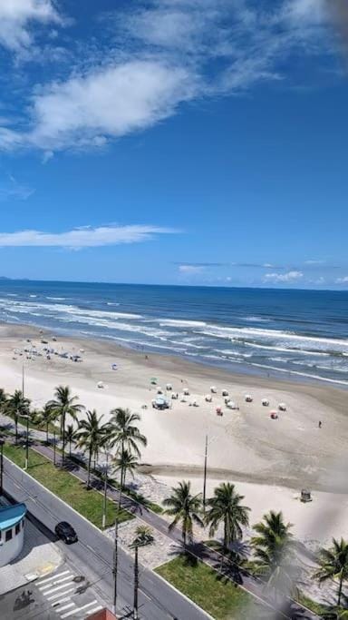 Day, Natural landscape, Beach, Sea view