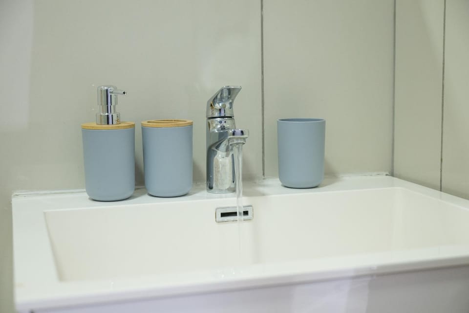 bidet