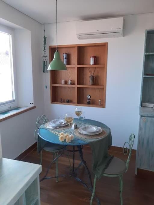 MyPlaceLisbon - River View Paraíso Apartment Apartment in Lisbon