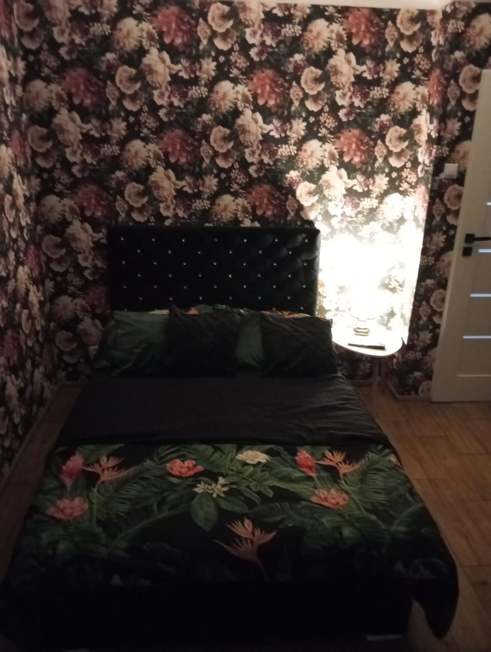 Apartament Okrzei Apartment in Greater Poland Voivodeship