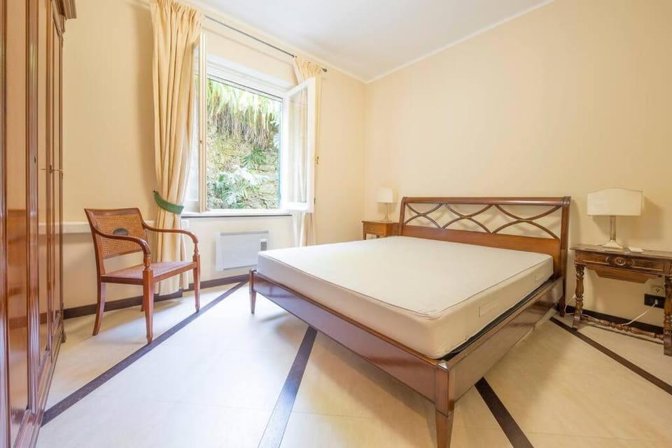 L'Angolo di Portofino Apartment in Portofino