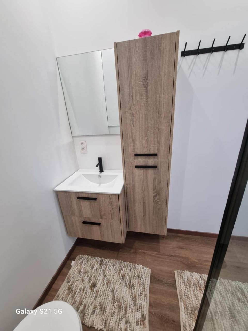 Welcome-Renovated & Air-Conditioned Apartment in Flanders