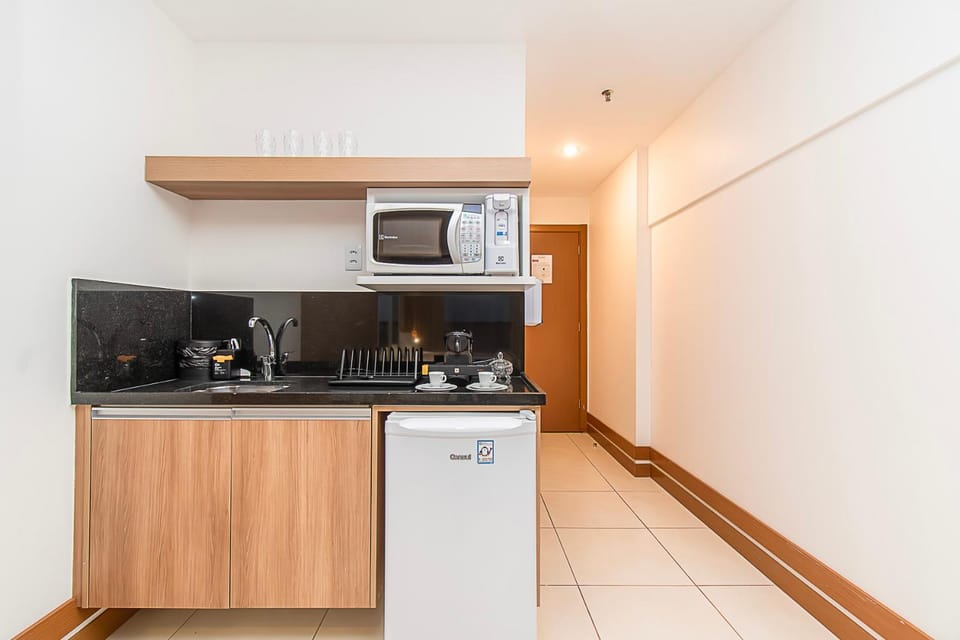 Athos Bulcão Hotel em Brasília 76683 Apartment in State of Goiás