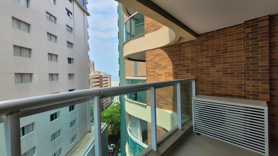 Balcony/Terrace, Beach, Sea view
