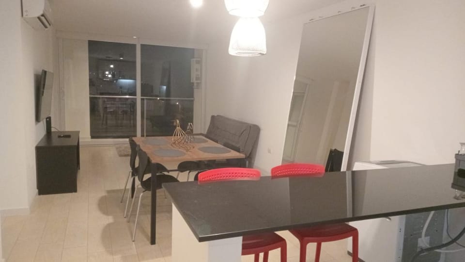 Departamento 2 dormitorios a Estrenar Apartment in Santa Cruz de la Sierra