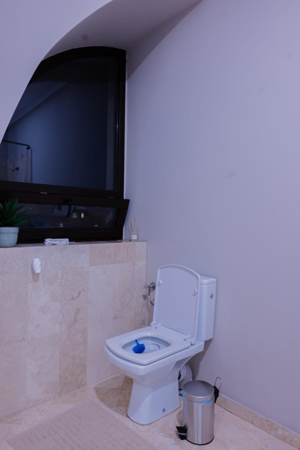 Apartament Neva 2 Apartment in Romania