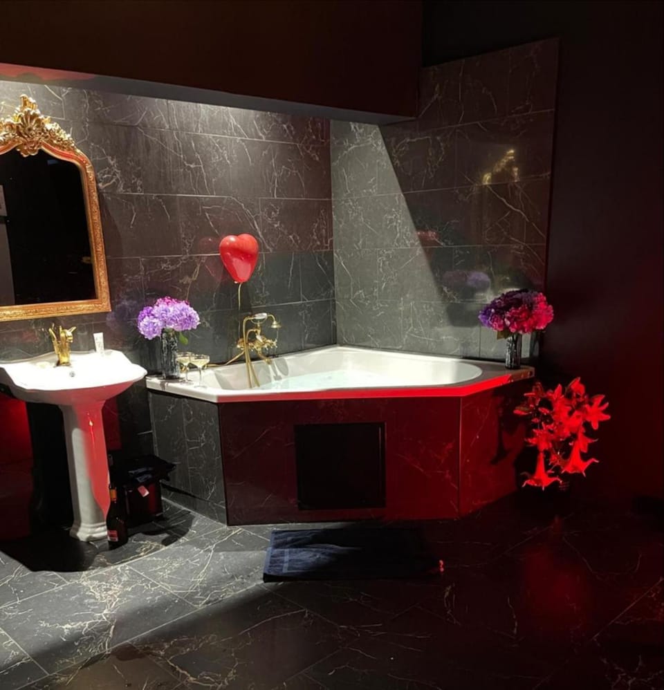 Bath