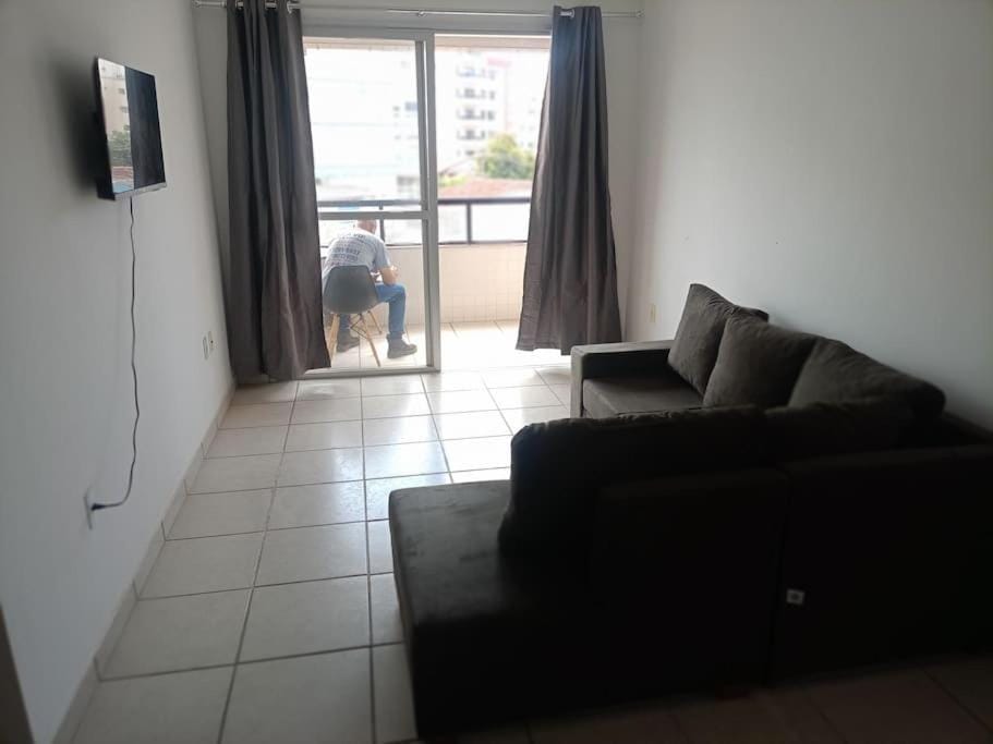 centro de Guarapari Apartment in Guarapari