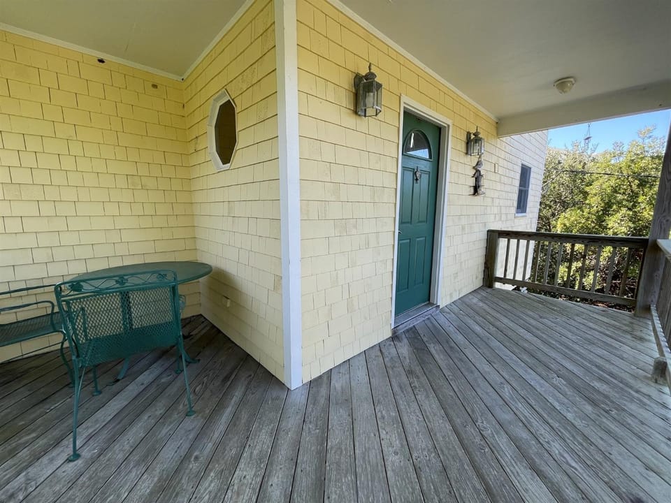 ISLAND DREAMING RETREAT cottage House in Frisco