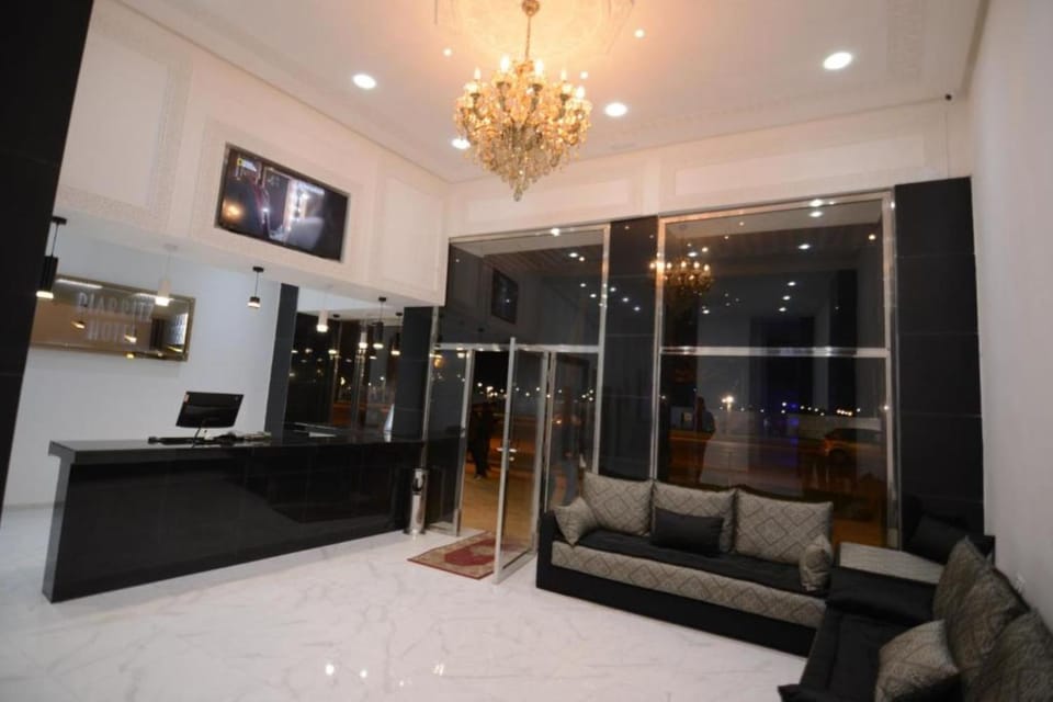 TV and multimedia, Living room, Lobby or reception, Banquet/Function facilities, Seating area