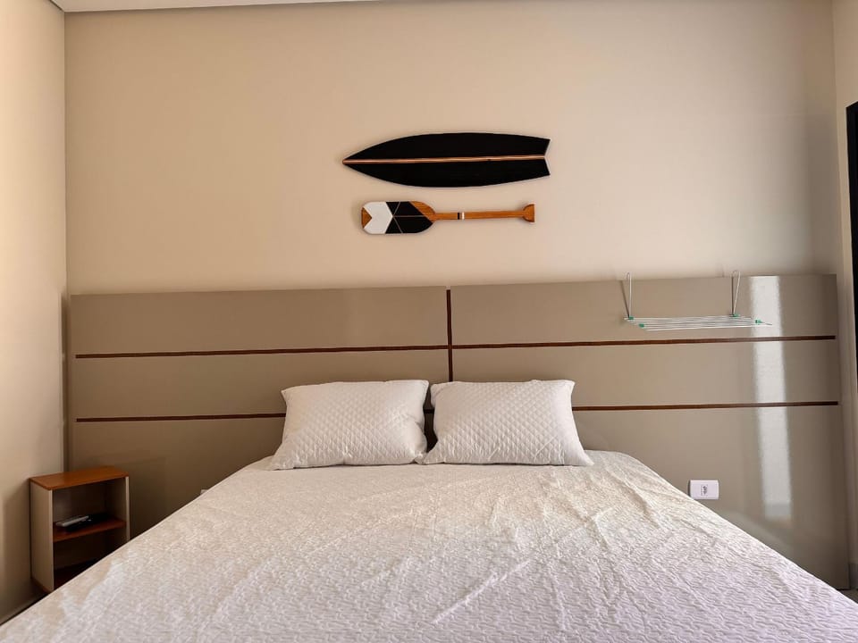 Bed, Decorative detail, Bedroom