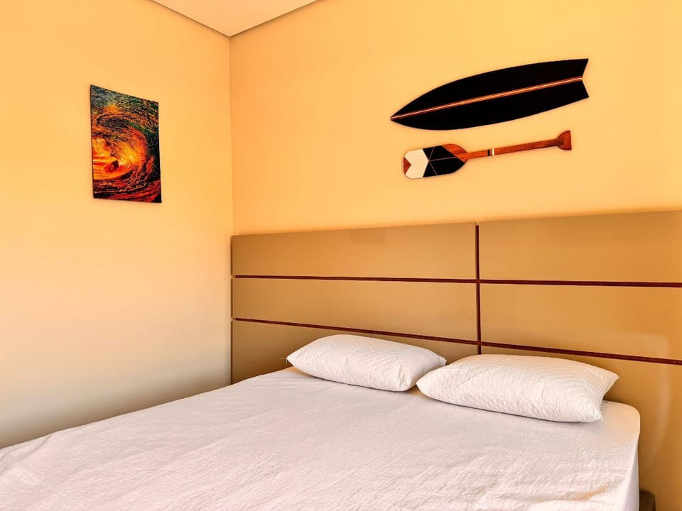 Bed, Decorative detail, Bedroom