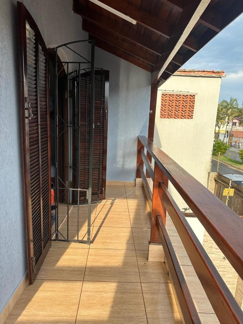Casa no Itagua Ubatuba House in Ubatuba