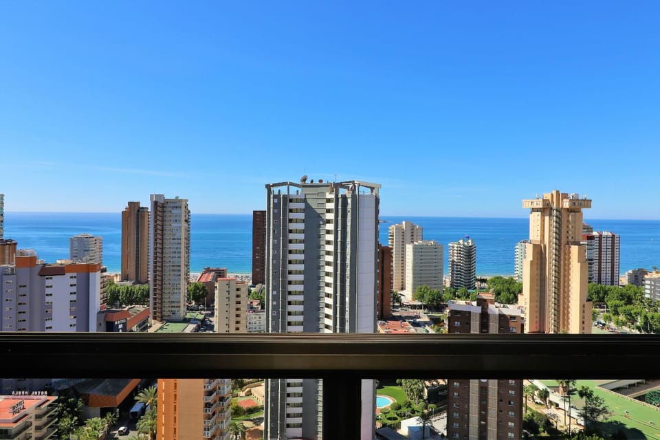 Nearby landmark, Day, Natural landscape, View (from property/room), Other, City view, Sea view
