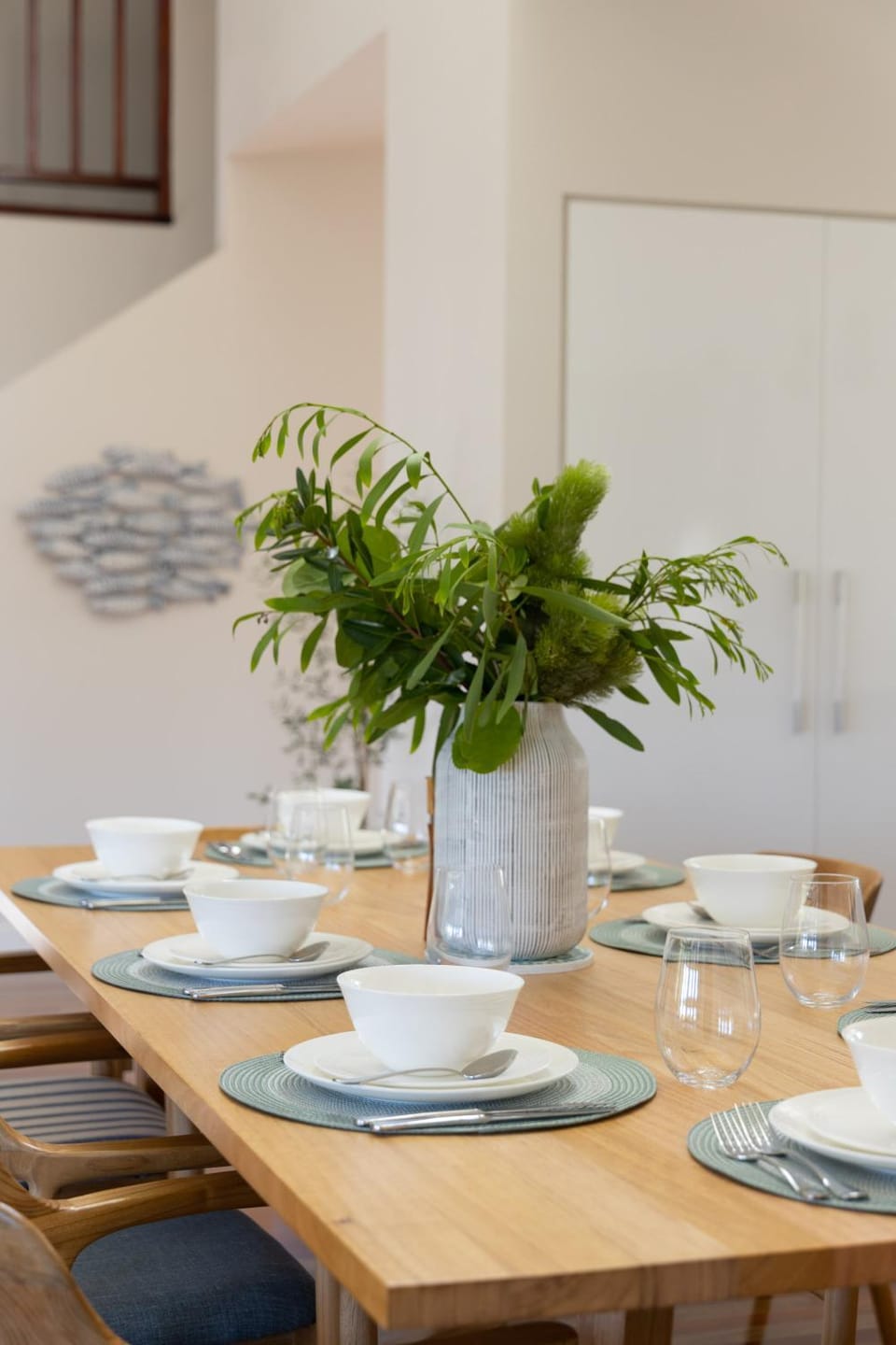 The Avenue House in Anglesea