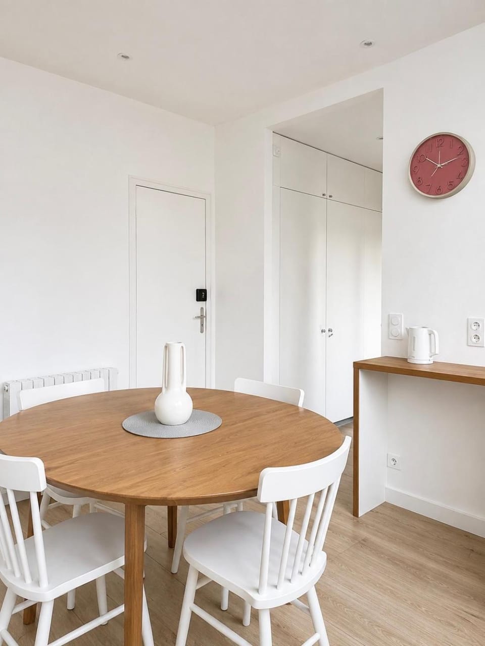 Principia - Havre de charme Apartment in Île-de-France