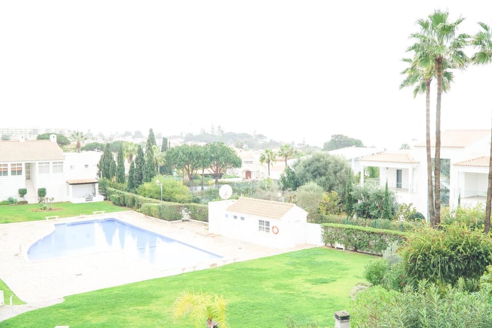 Villa Lydika I House in Guia