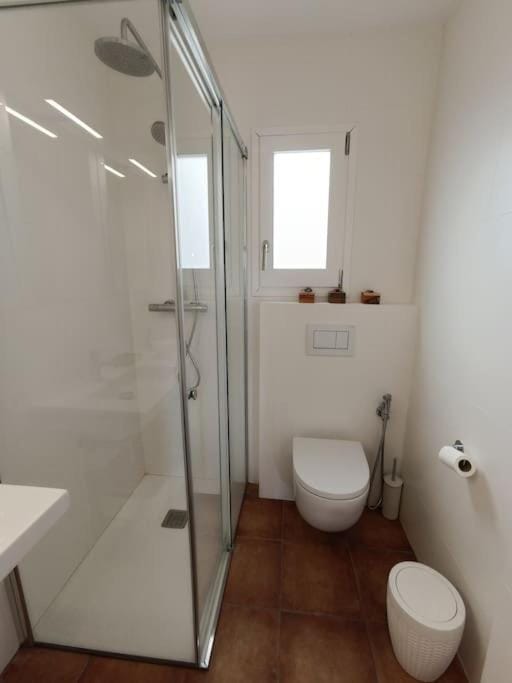 Apartamento Familiar con Vistas Espectaculares Apartment in Cadaqués