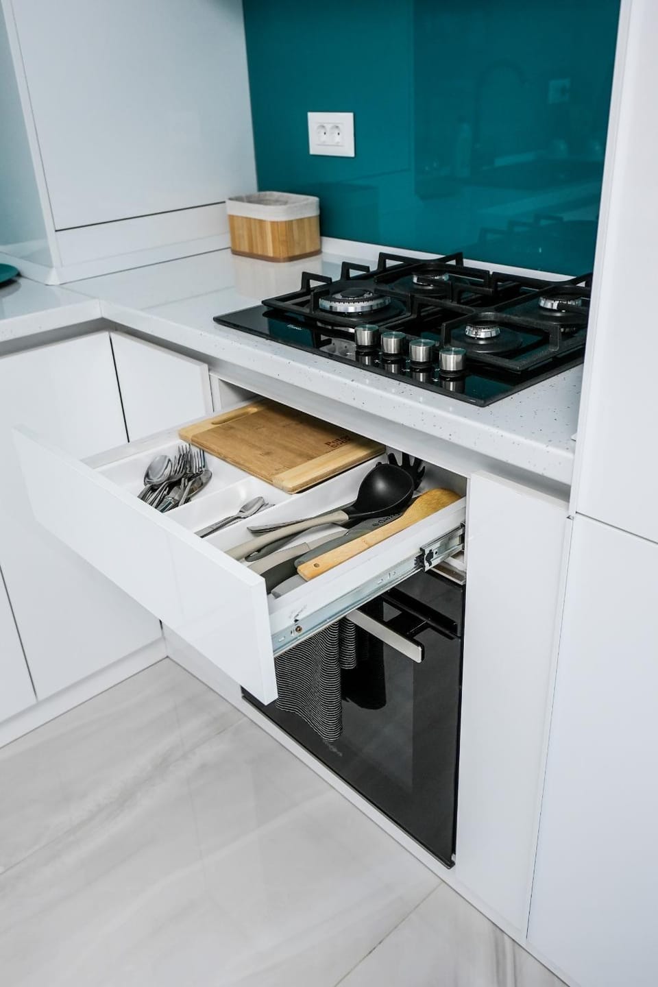 Zain Apartament Apartment in Craiova