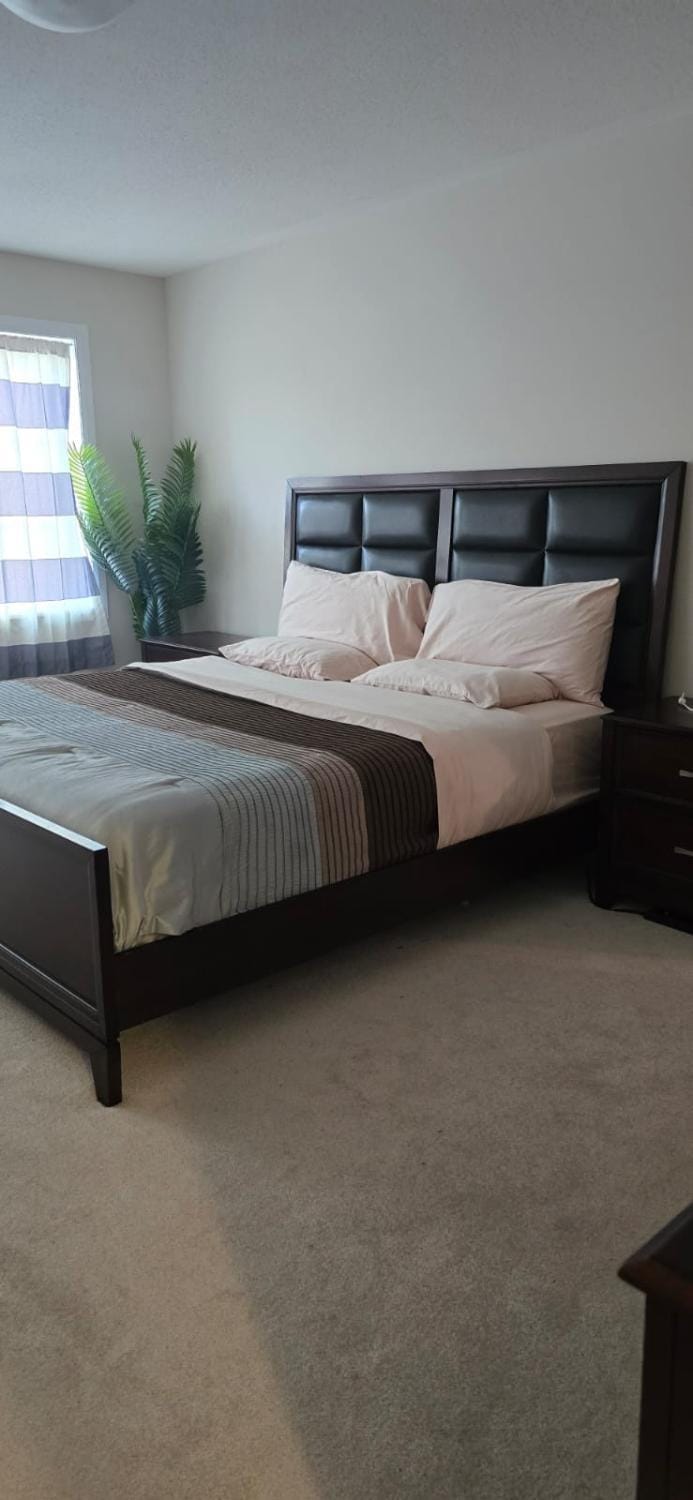 Pearl Properties Vacation rental in Ottawa