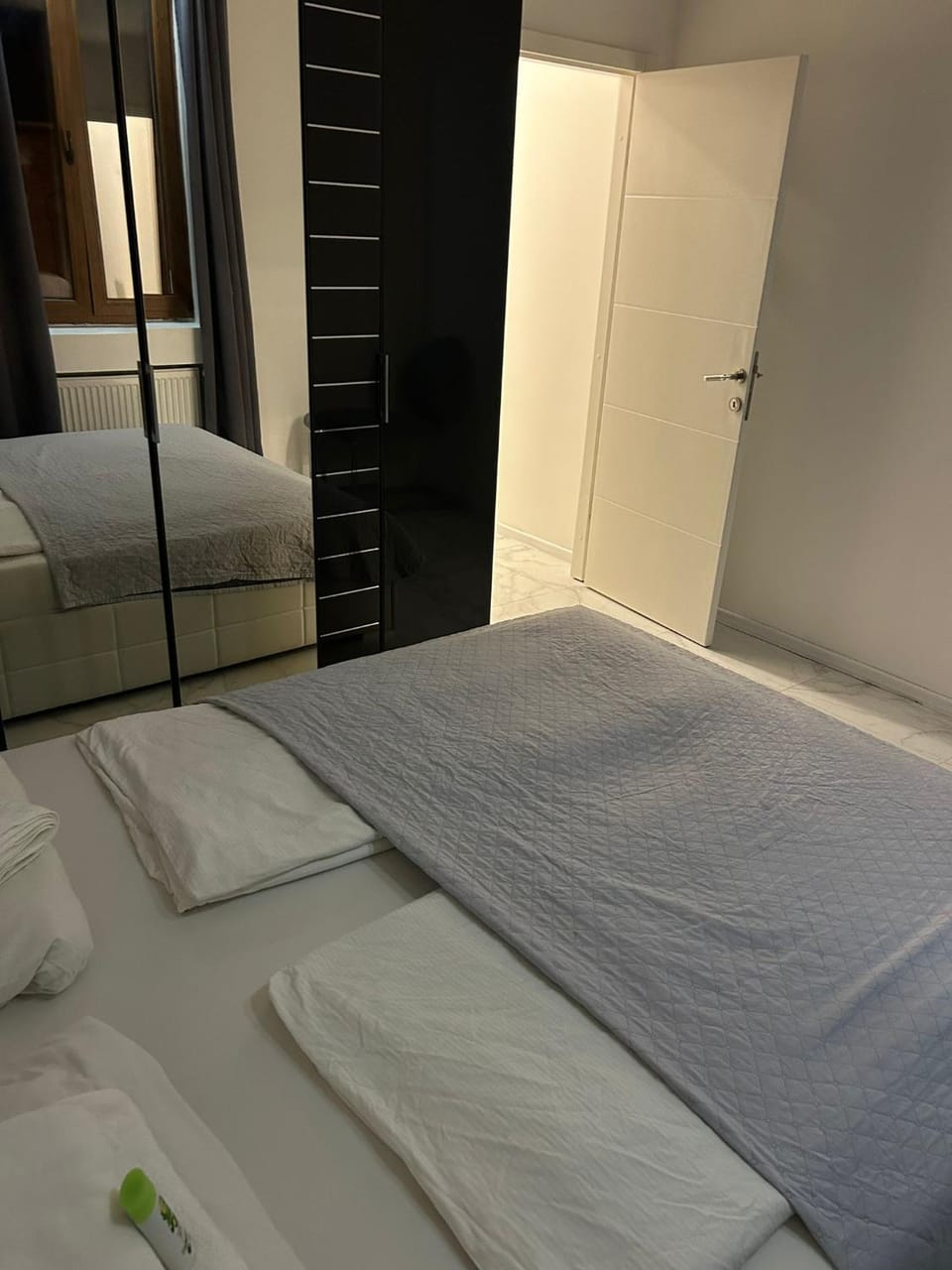 Aurelia apartman Apartment in Croatia