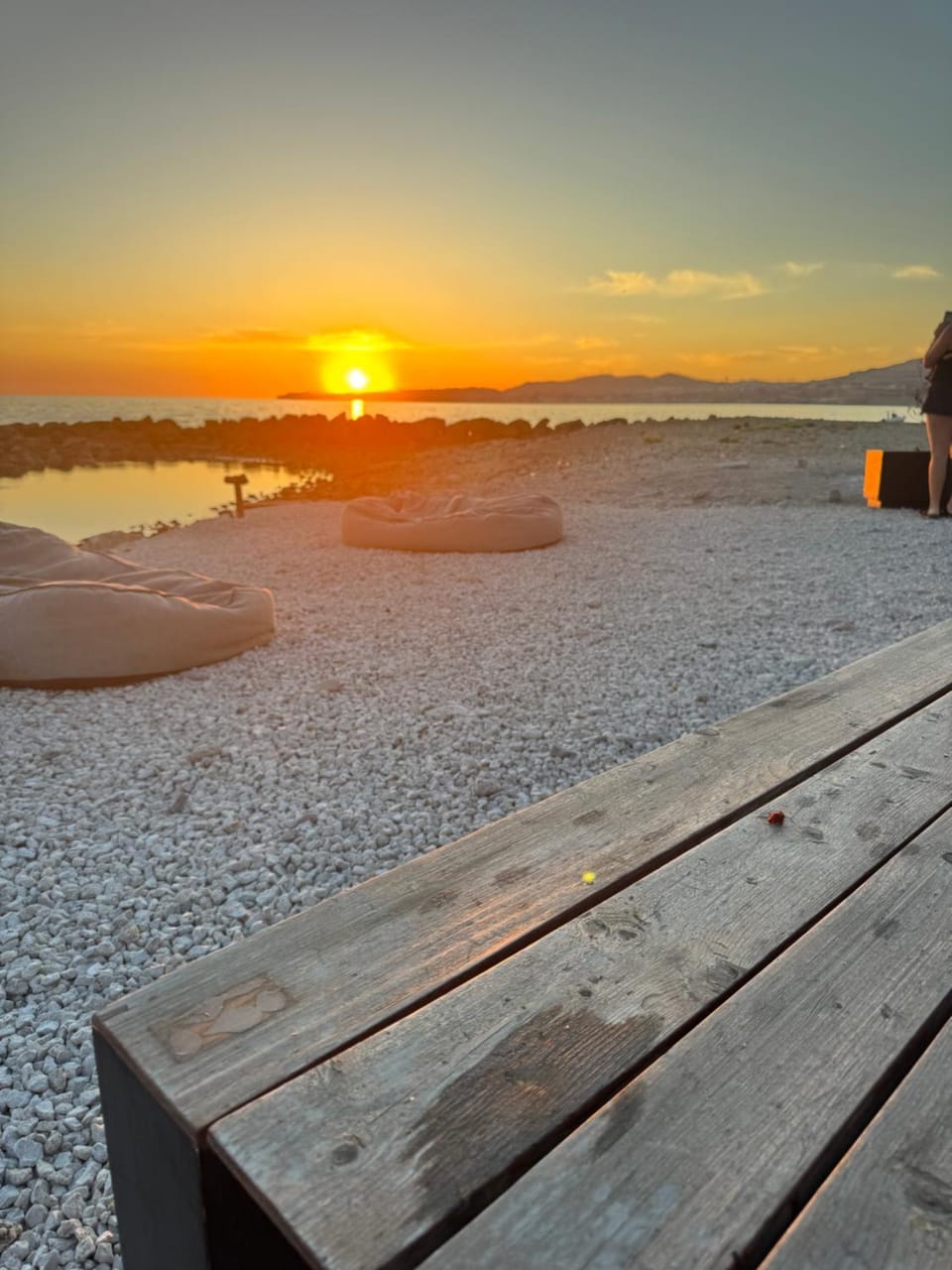 Le Scalette del centro Bed and Breakfast in Agrigento