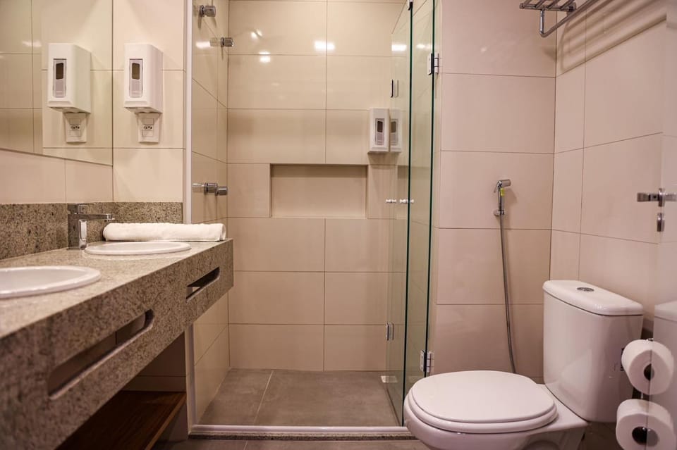 Studio 210 Charme e Aconchego Apartment in Canela