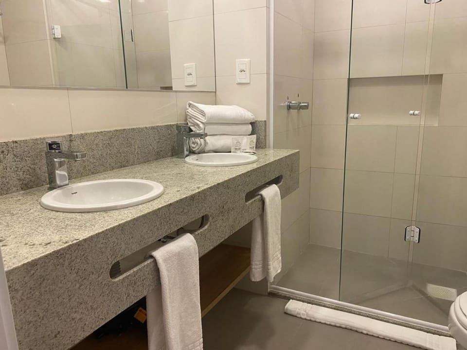 Studio 210 Charme e Aconchego Apartment in Canela