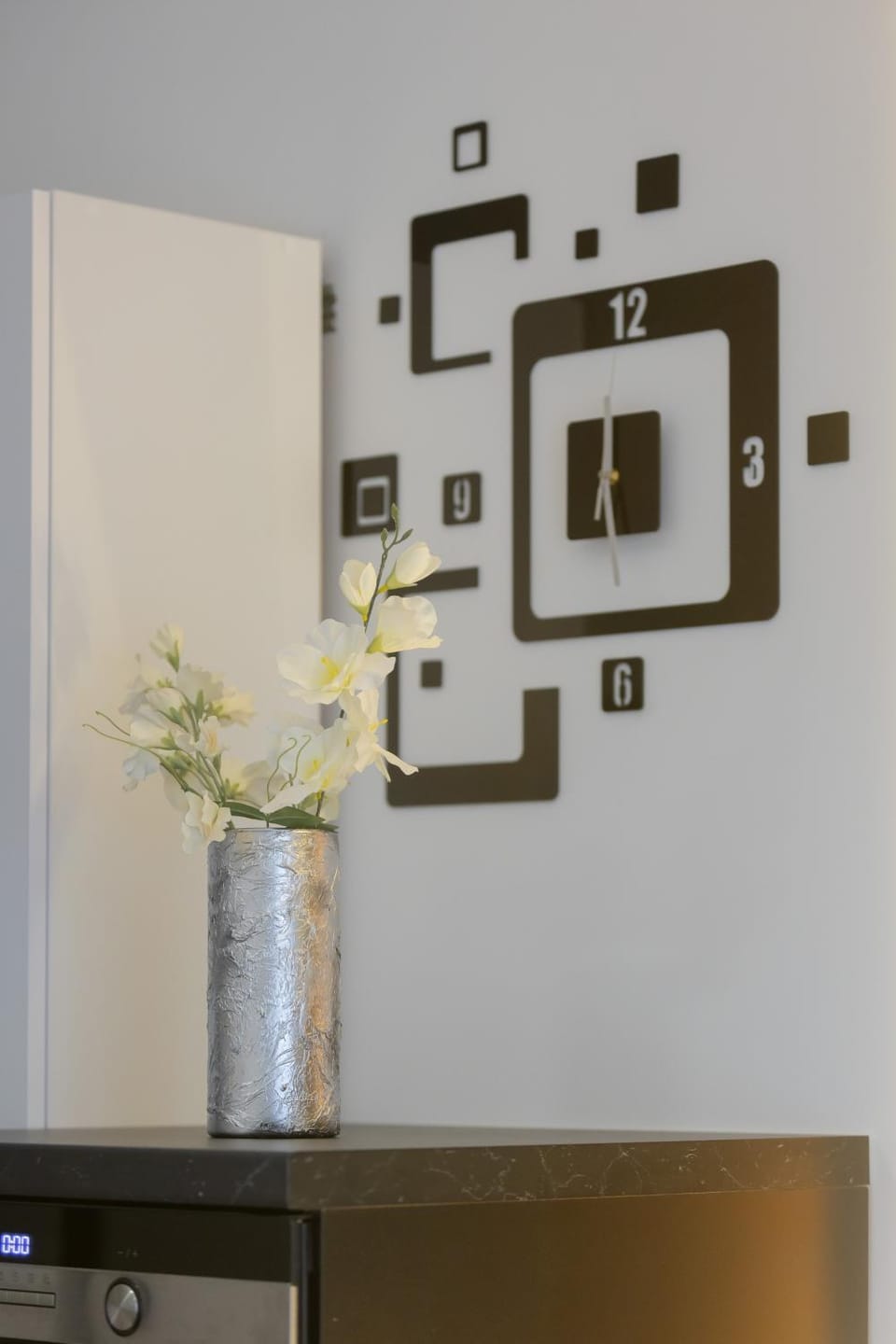 Decorative detail