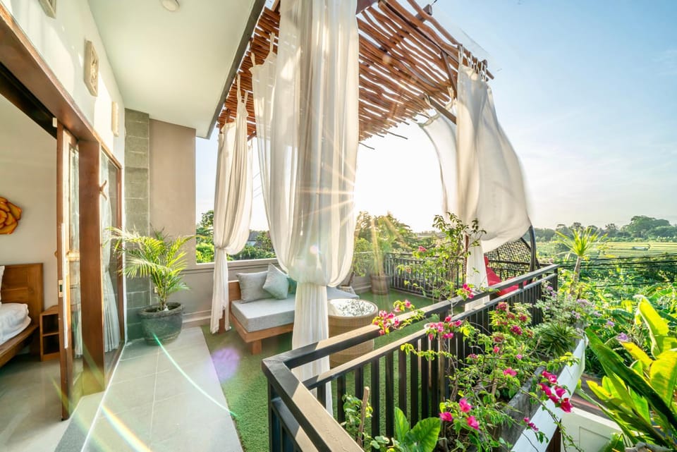 Balcony/Terrace, Balcony/Terrace, Lounge or bar, sunbed, sunbed