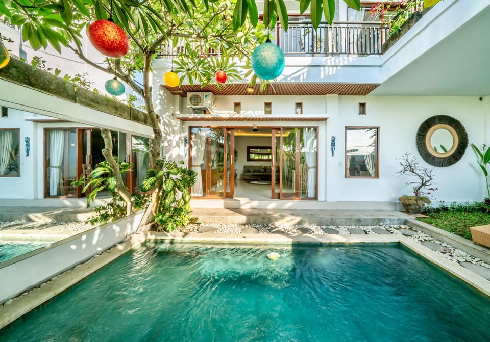 Pool view, Pool view, Swimming pool, Swimming pool
