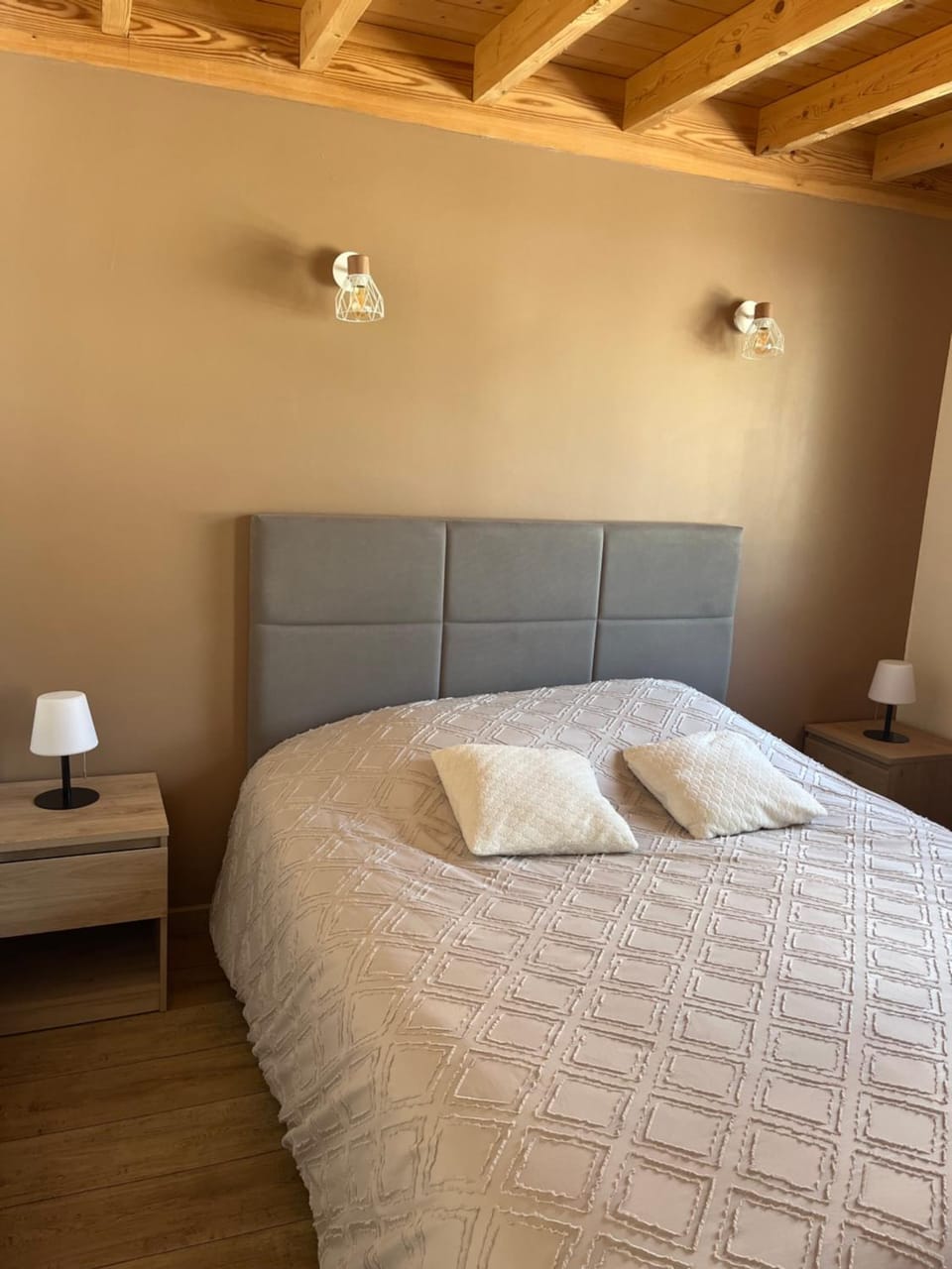 La datcha House in Hauts-de-France