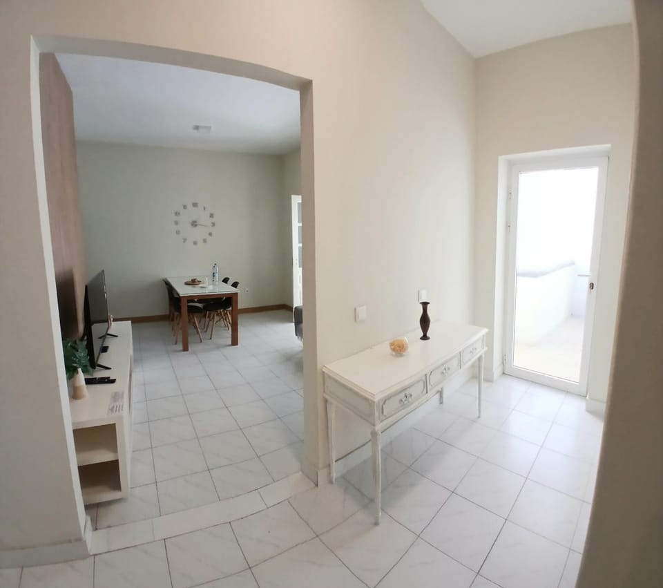Living room, Seating area, Dining area, Bedroom