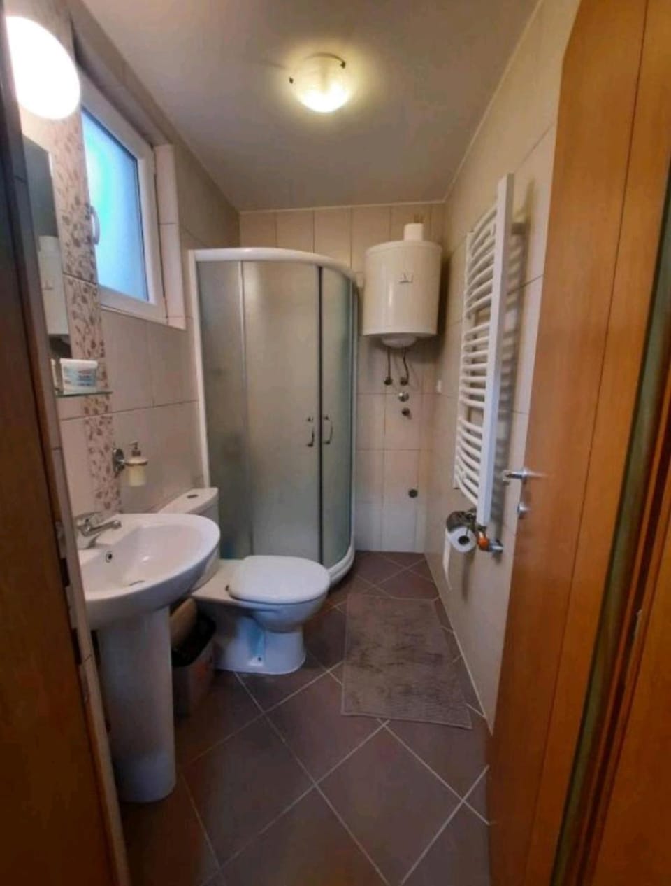 Svilar Apartmani Lux Apartment in Zlatibor