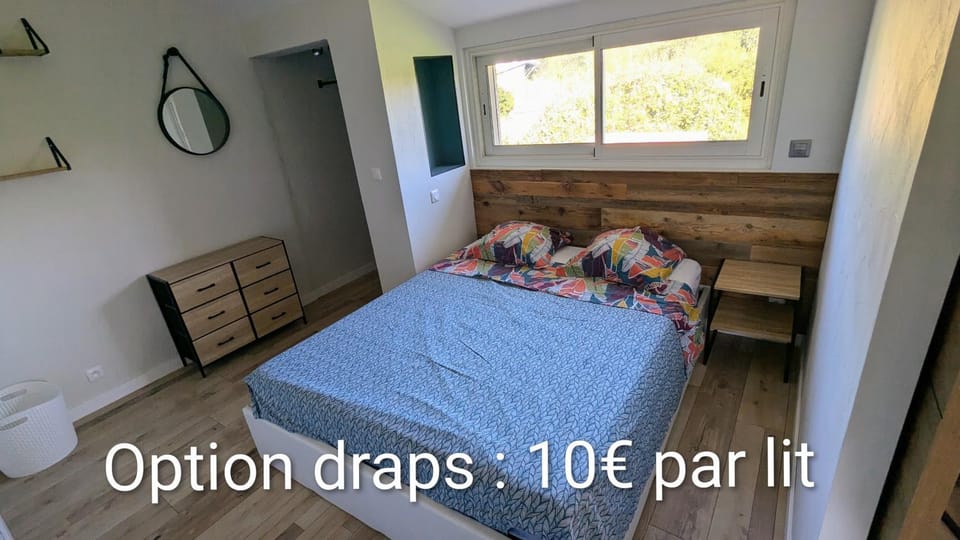 #Maison chaleureuse sur les hauteurs d'Aubiac# House in Nouvelle-Aquitaine