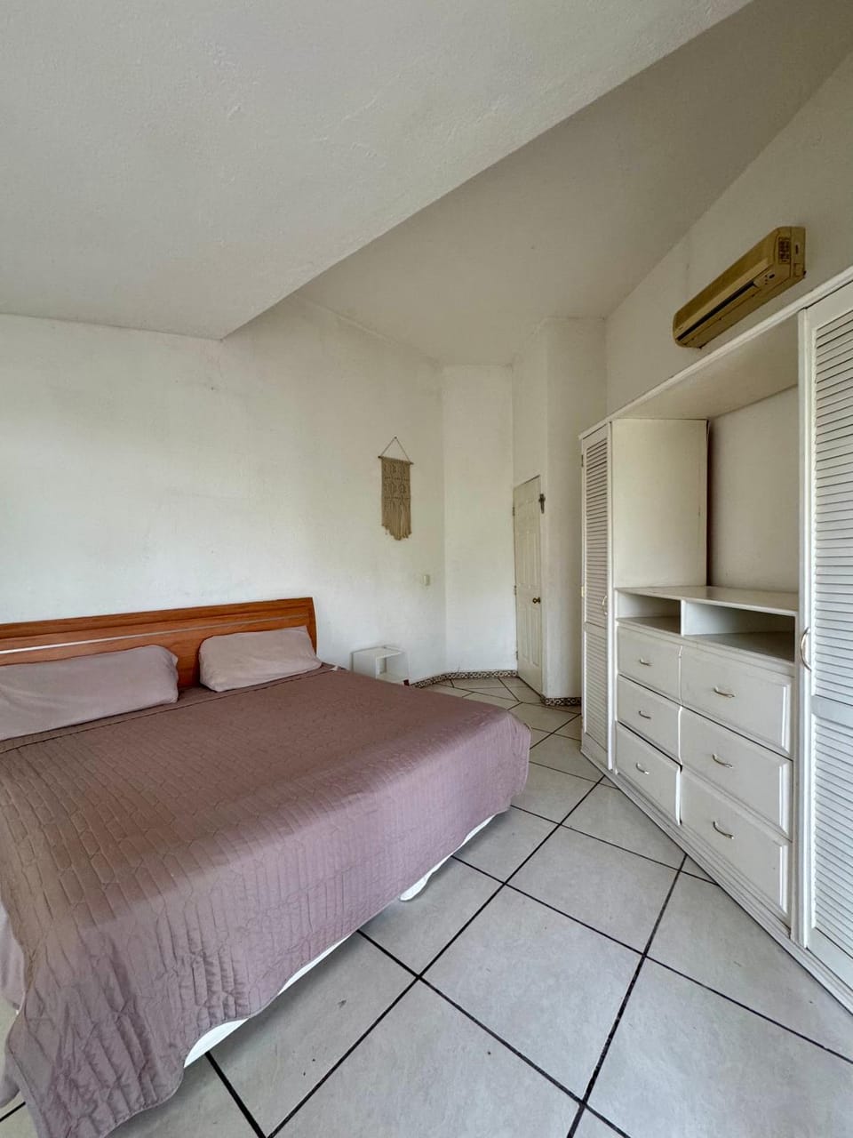 Villa Residencial Aéreo Albatros Villa in State of Morelos