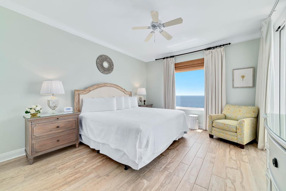 Indigo Unit 1406e House in Perdido Key