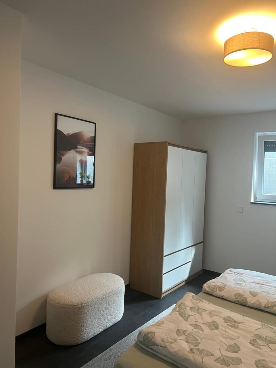 Wohnung in Blaubeuren, Seißen Apartment in Blaubeuren