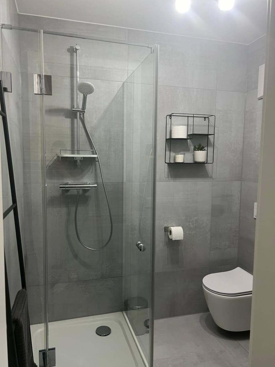 Wohnung in Blaubeuren, Seißen Apartment in Blaubeuren