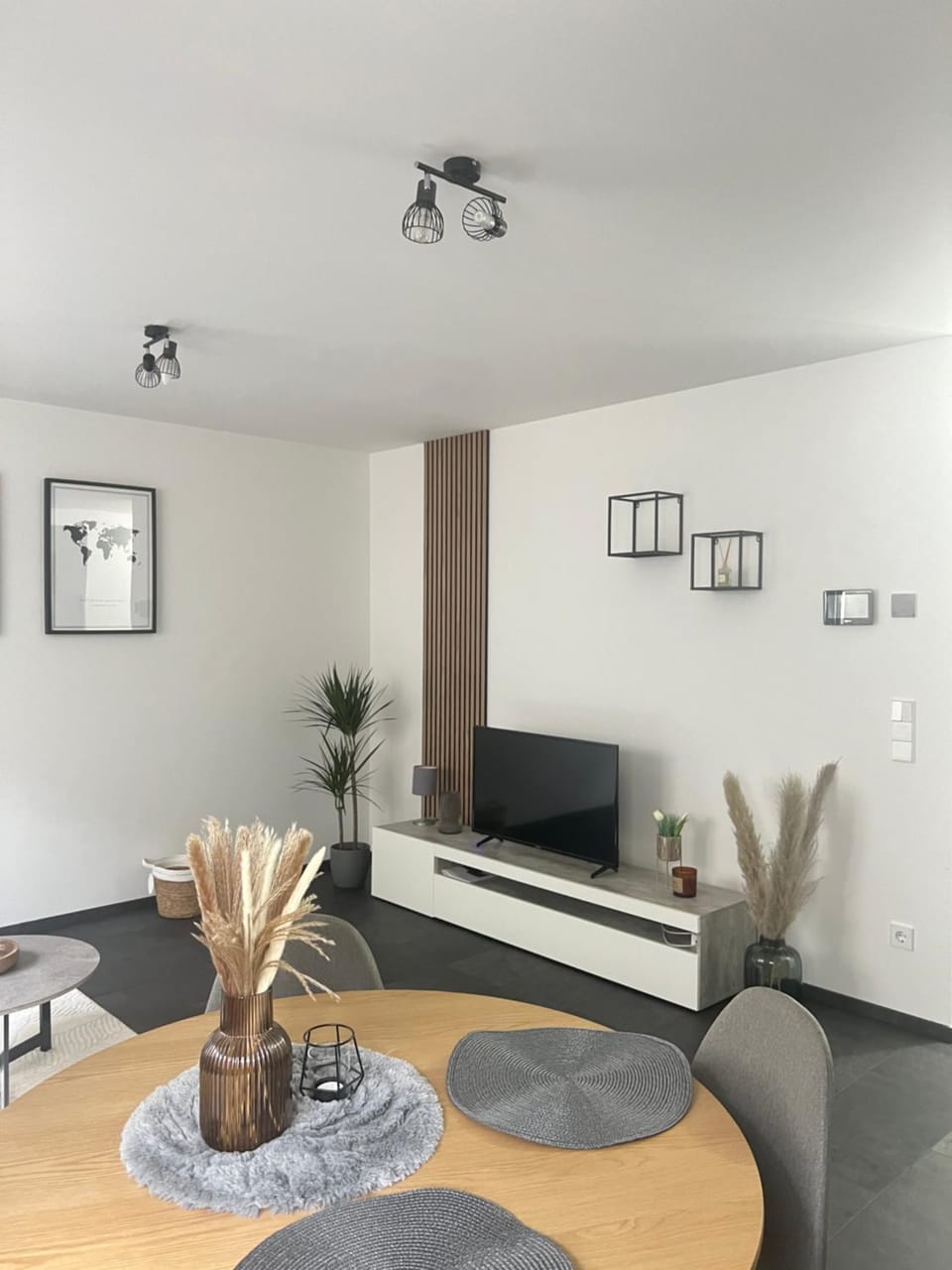 Wohnung in Blaubeuren, Seißen Apartment in Blaubeuren