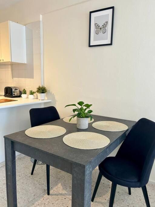 Diamond 2 Apartment in Paphos
