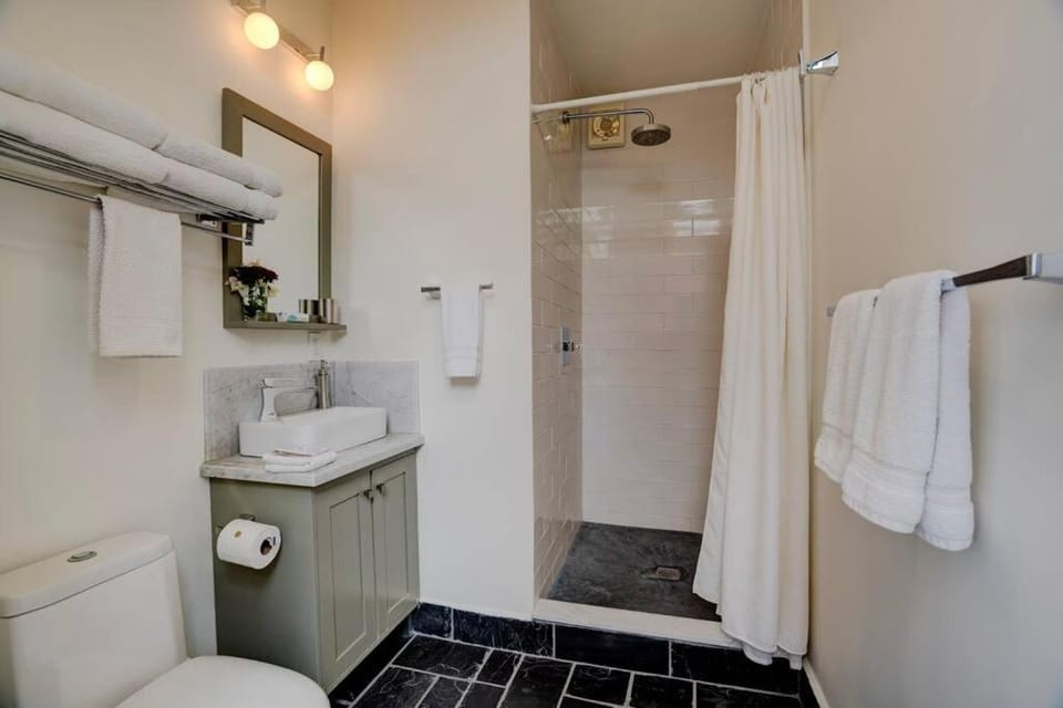 Casa Trébol - Beautiful Home & Ideal location Villa in San Miguel de Allende