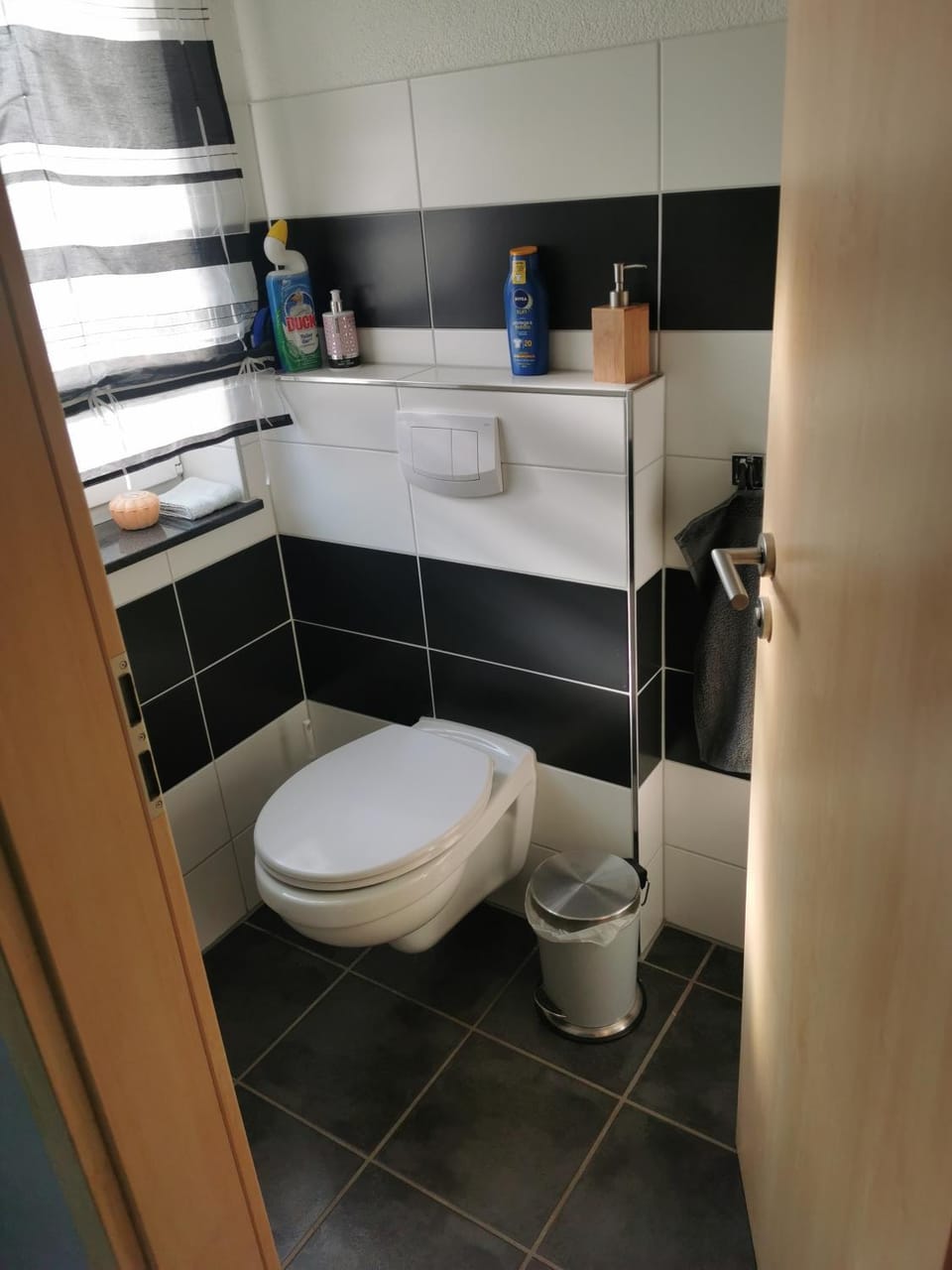 Zimmer zum übernachten wg Apartment in Baden-Württemberg
