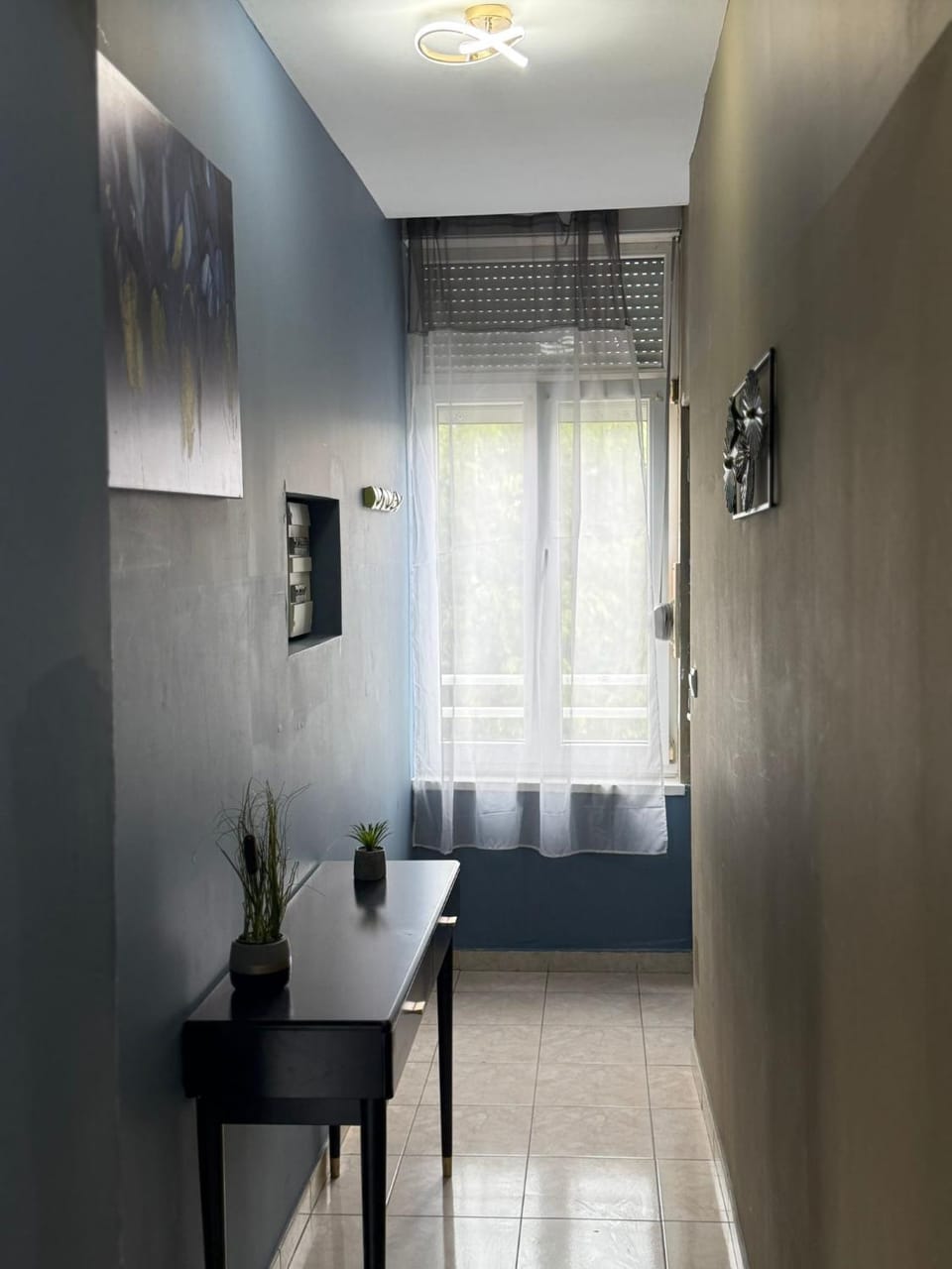 Appartement 2 chambre roubaix Apartment in Flanders