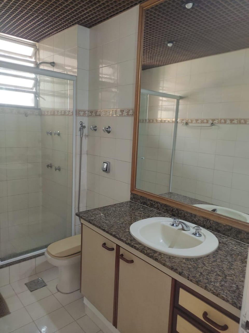 Apartamento Adelaide Apartment in Rio de Janeiro