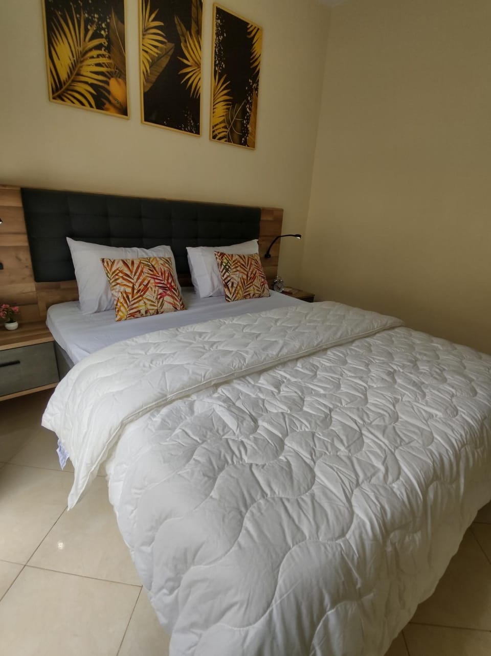 Diar Kamiliya Meknès Apartment in Meknes