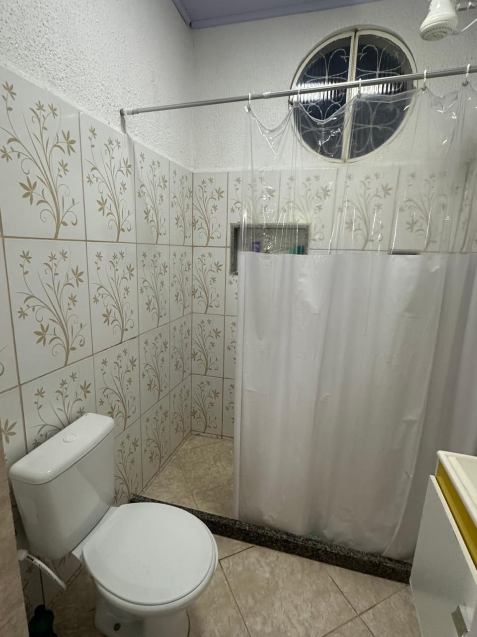 Sítio Recanto dona Alice Country House in State of Rio de Janeiro