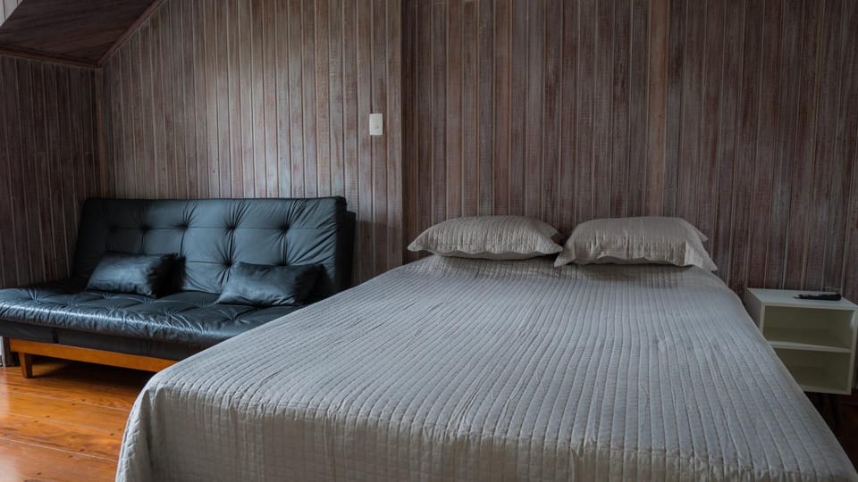 Suíte marter Vacation rental in Campos do Jordão
