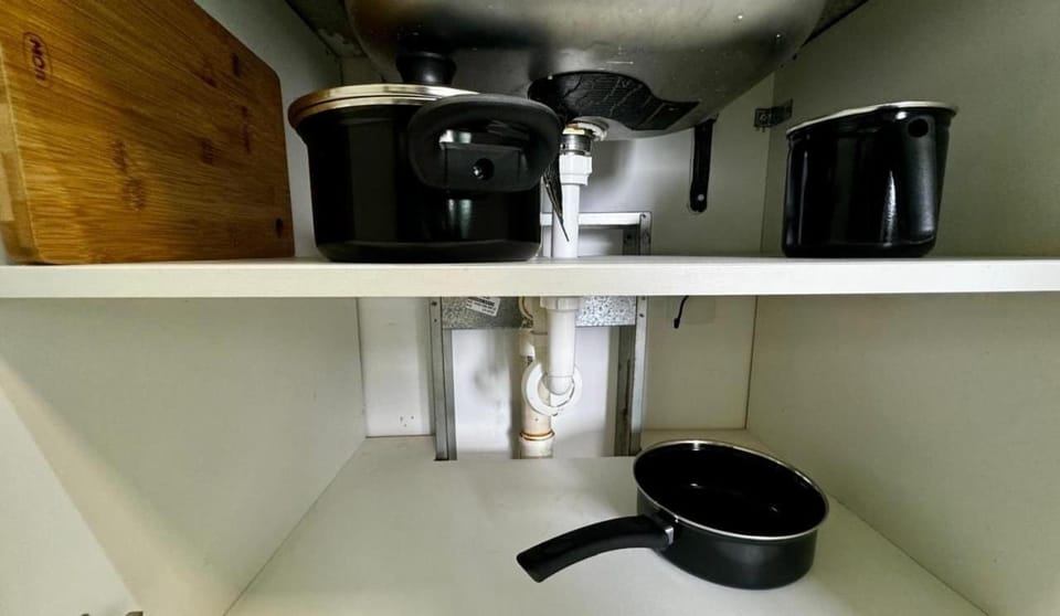 Apê com 2 quartos perto do Metrô Belém Apartment in Sao Paulo City